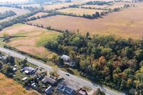 Farm and Ranch for sale in Preble County, Ohio