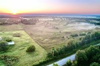 Undeveloped Land for sale in Oklahoma County, Oklahoma