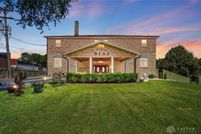 Land for sale in Montgomery County, Ohio