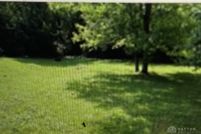 Land for sale in Greene County, Ohio