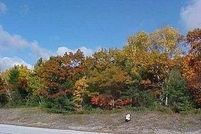 Farm and Ranch for sale in Chippewa County, Michigan