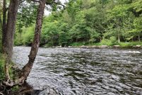 Undeveloped Land for sale in Clinton County, New York