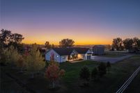 Lakefront Property for sale in Gallatin County, Montana