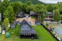 Land for sale in Herkimer County, New York