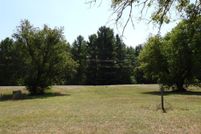 Land for sale in Clinton County, New York