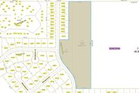 Land for sale in Montgomery County, Ohio