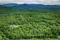 Land for sale in Essex County, New York