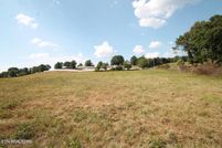 Land for sale in Cumberland County, Tennessee