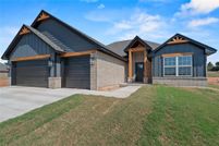 Recreational Property for sale in Grady County, Oklahoma