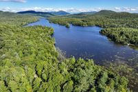 Land for sale in Essex County, New York