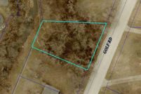 Land for sale in Jasper County, Missouri