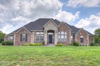 Land for sale in Jasper County, Missouri