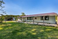 Recreational Property for sale in Brown County, Ohio