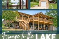 House for sale in Stone County, Missouri