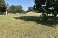 Recreational Property for sale in Newton County, Missouri