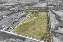 Land for sale in Barton County, Missouri