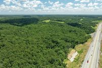 Land for sale in McDonald County, Missouri