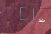 Land for sale in Jasper County, Missouri