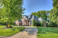 Farm and Ranch for sale in Newton County, Missouri