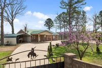 Land for sale in McDonald County, Missouri