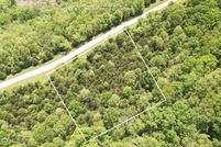 Land for sale in Stone County, Missouri