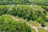 Timberland Property for sale in McDonald County, Missouri