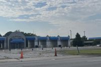 Land for sale in Jasper County, Missouri