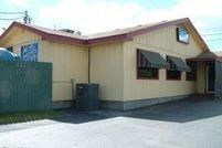 Farm and Ranch for sale in Jasper County, Missouri