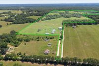 Timberland Property for sale in McDonald County, Missouri