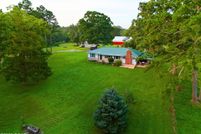 Farm and Ranch for sale in Shannon County, Missouri