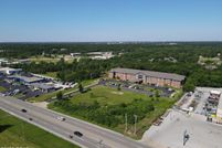 Land for sale in Jasper County, Missouri