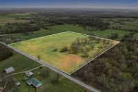 Land for sale in Newton County, Missouri