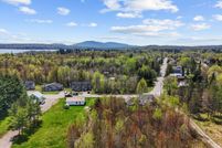 Undeveloped Land for sale in Franklin County, New York