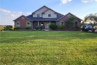 Land for sale in Shelby County, Ohio