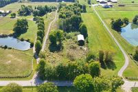 Homesite for sale in Warren County, Ohio