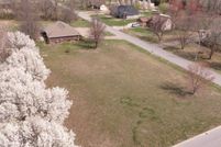 Land for sale in Barton County, Missouri