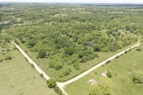 Land for sale in Cedar County, Missouri