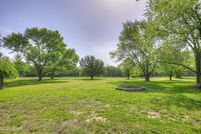 Land for sale in Jasper County, Missouri