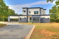 Land for sale in Logan County, Oklahoma