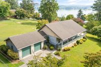 Land for sale in Grainger County, Tennessee