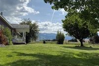 Waterfront Property for sale in Gallatin County, Montana
