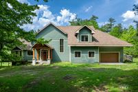 Land for sale in Essex County, New York