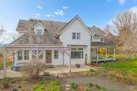 Farm and Ranch for sale in Nez Perce County, Idaho