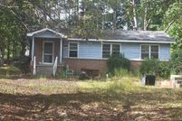 Farm and Ranch for sale in Rockdale County, Georgia