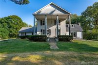 Recreational Property for sale in Miami County, Ohio