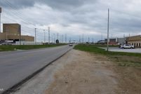 Land for sale in Newton County, Missouri