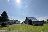 Farm and Ranch for sale in Clinton County, New York