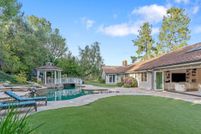 Land for sale in Los Angeles County, California