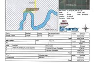 Land for sale in Grundy County, Illinois