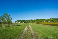 Land for sale in Delaware County, Ohio